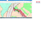 Prodej pozemku k bydlení, 1500 m2, Starý Rokytník -Trutnov, cena 1027500 CZK / objekt, nabízí 